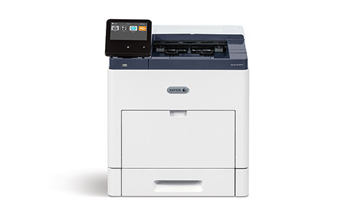 Xerox Black and White Printer