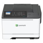 Lexmark Small-Workgroup Printer